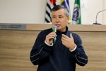 Pedro Kawai 