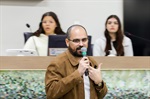 Bruno Didoné de Oliveira
