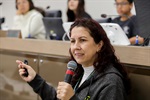 Érica Dinis