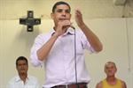 Campos é autor do decreto legislativo 36/2013, que institui na Câmara as comemorações
