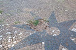 Vereador aponta serviços de manutenção em praça