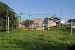 Centro de Lazer do Altos da Pompéia