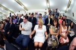Conciliação diminui o tempo de tramitação dos processos judiciais