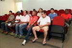 Reunião Emdhap 