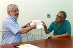 Reunião Emdhap 
