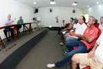 Reunião Emdhap 