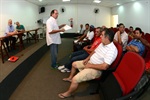 Reunião Emdhap 