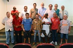 Reunião Emdhap 