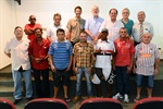 Reunião Emdhap 