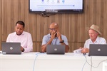 Projeto altera questões relativas ao funcionamento das reuniões ordinárias