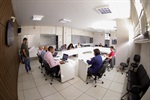 Projeto altera questões relativas ao funcionamento das reuniões ordinárias