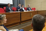 Câmara outorga título de Piracicabanus Praeclarus a empresário