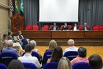Câmara outorga título de Piracicabanus Praeclarus a empresário