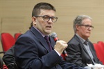 Câmara outorga título de Piracicabanus Praeclarus a empresário