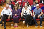 Câmara outorga título de Piracicabanus Praeclarus a empresário