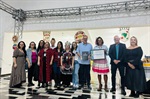Moção contempla trajetória de colégio em 15 anos de atividades