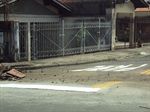 Prefeitura atende pedido do vereador Paulo Campos