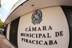 Empresa de desenvolvimento imobiliário ganha reconhecimento da Câmara