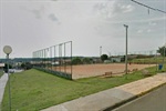 Vereador lembra que no local já existe um campo de futebol de areia