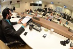 Orçamento Municipal será 11% maior em 2014