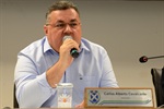 Orçamento Municipal será 11% maior em 2014