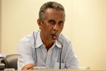 Orçamento Municipal será 11% maior em 2014