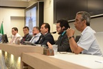 Orçamento Municipal será 11% maior em 2014