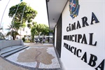 Solenidade de diplomação acontece nesta segunda-feira (16), a partir das 19h