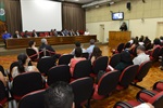 Público