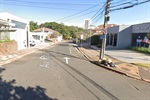 Indicação de vereador pede mudança de direção na avenida Itália