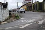 ...e foi refeita após Moschini enviar indicação à Prefeitura