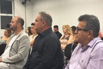 Vereador destaca inauguração de clínica odontológica de faculdade