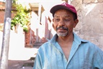 Francisco Teodoro do Nascimento