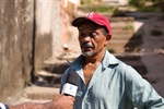 Francisco Teodoro do Nascimento