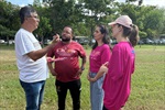 Escola do Legislativo poderá discutir evento da Semana do Sono