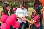 Escola do Legislativo poderá discutir evento da Semana do Sono