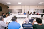 Mobilização de recicladores visa pagamento por serviços ambientais