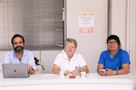 Mobilização de recicladores visa pagamento por serviços ambientais
