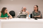 Mobilização de recicladores visa pagamento por serviços ambientais