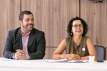 Mobilização de recicladores visa pagamento por serviços ambientais