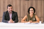 Mobilização de recicladores visa pagamento por serviços ambientais