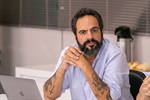 Mobilização de recicladores visa pagamento por serviços ambientais