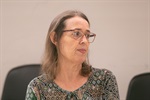 Mobilização de recicladores visa pagamento por serviços ambientais