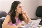Mobilização de recicladores visa pagamento por serviços ambientais