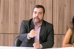 Mobilização de recicladores visa pagamento por serviços ambientais