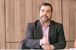 Mobilização de recicladores visa pagamento por serviços ambientais