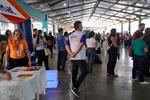 Vereador destaca Ação da Empregabilidade na geração de 700 vagas