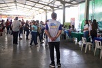 Vereador destaca Ação da Empregabilidade na geração de 700 vagas