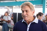 José Luiz Ribeiro