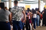 Vereador destaca Ação da Empregabilidade na geração de 700 vagas